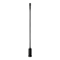 Coleman Indoor/Outdoor Waterproof LED Flexible BBQ Grill Light, 24-in Front_Flat