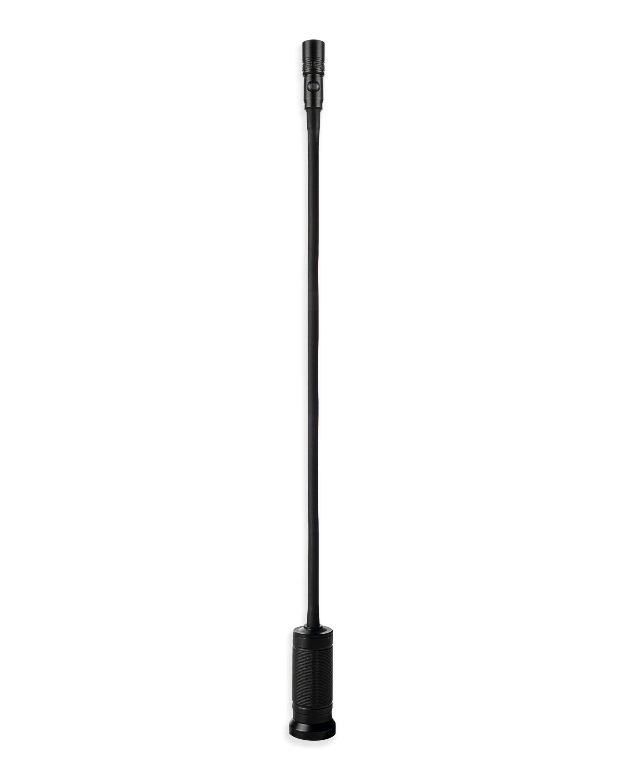 Coleman Indoor/Outdoor Waterproof LED Flexible BBQ Grill Light, 24-in Front_Flat