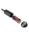 Product 7 of 10