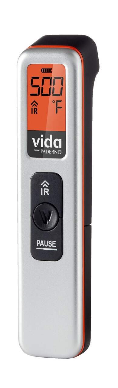 https://media-www.canadiantire.ca/product/seasonal-gardening/backyard-living/outdoor-cooking-accessories/0850120/vida-infrared-thermometer-probe-468bd6f5-b189-4587-92a4-65c45e795c41-jpgrendition.jpg?imdensity=1&imwidth=640&impolicy=mZoom
