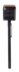 Product 8 of 9