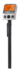 Product 4 of 9