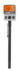 Product 3 of 9