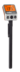 Product 5 of 9