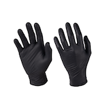 Vermont Castings Heavy-Duty Food Prep Gloves, 50-pk Composite_or_Mixed