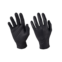 Vermont Castings Heavy-Duty Food Prep Gloves, 50-pk