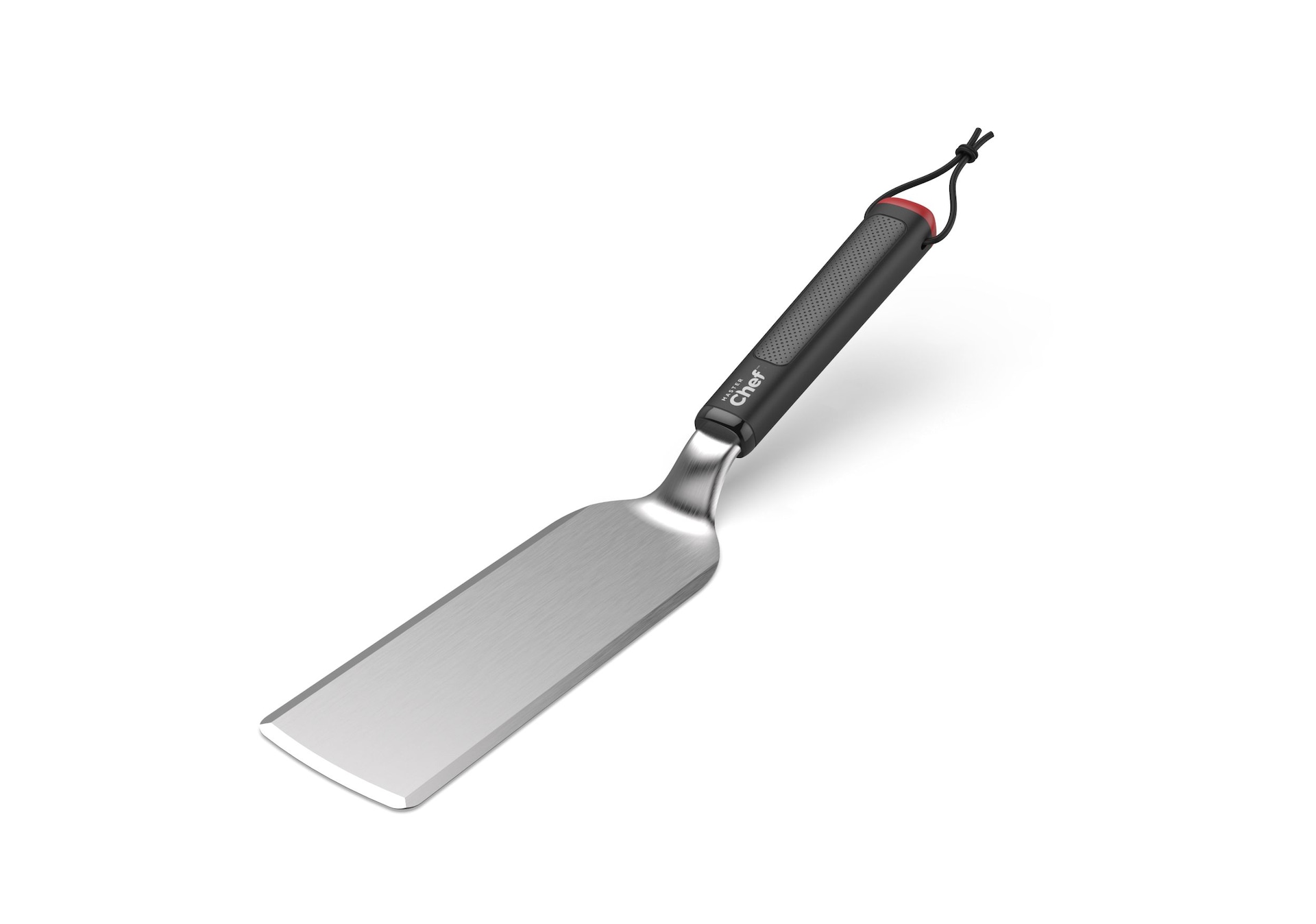 MASTER Chef Solid Griddle Spatula Canadian Tire