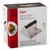 Product 3 of 5