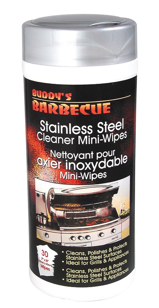 For Living Polishing Wipes Canadian Tire