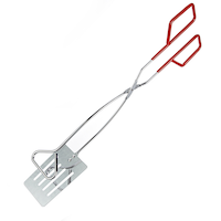 MASTER Chef Vista Tong/Spatula Combination Tool