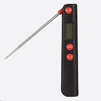 MASTER Chef Folding Digital Thermometer