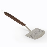 Coleman Wide BBQ Spatula