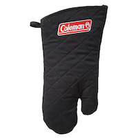 Coleman BBQ Glove