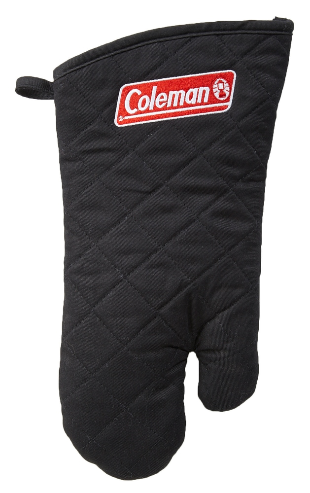 Coleman BBQ Glove Canadian Tire