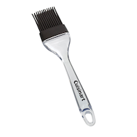 Cuisinart® BBQ Basting Tool Set