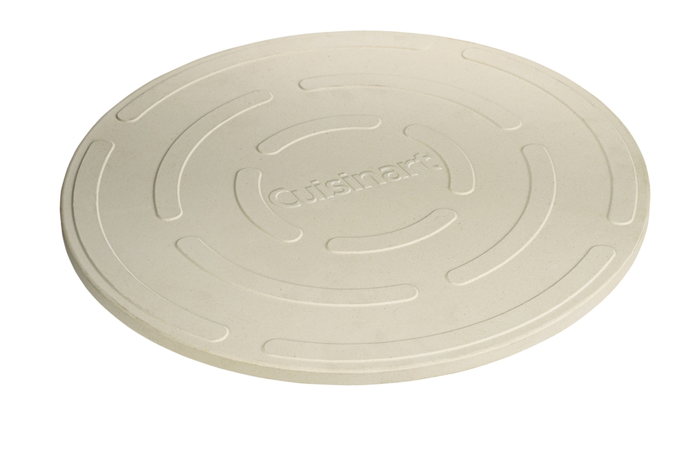 Cuisinart® Pizza Stone Canadian Tire