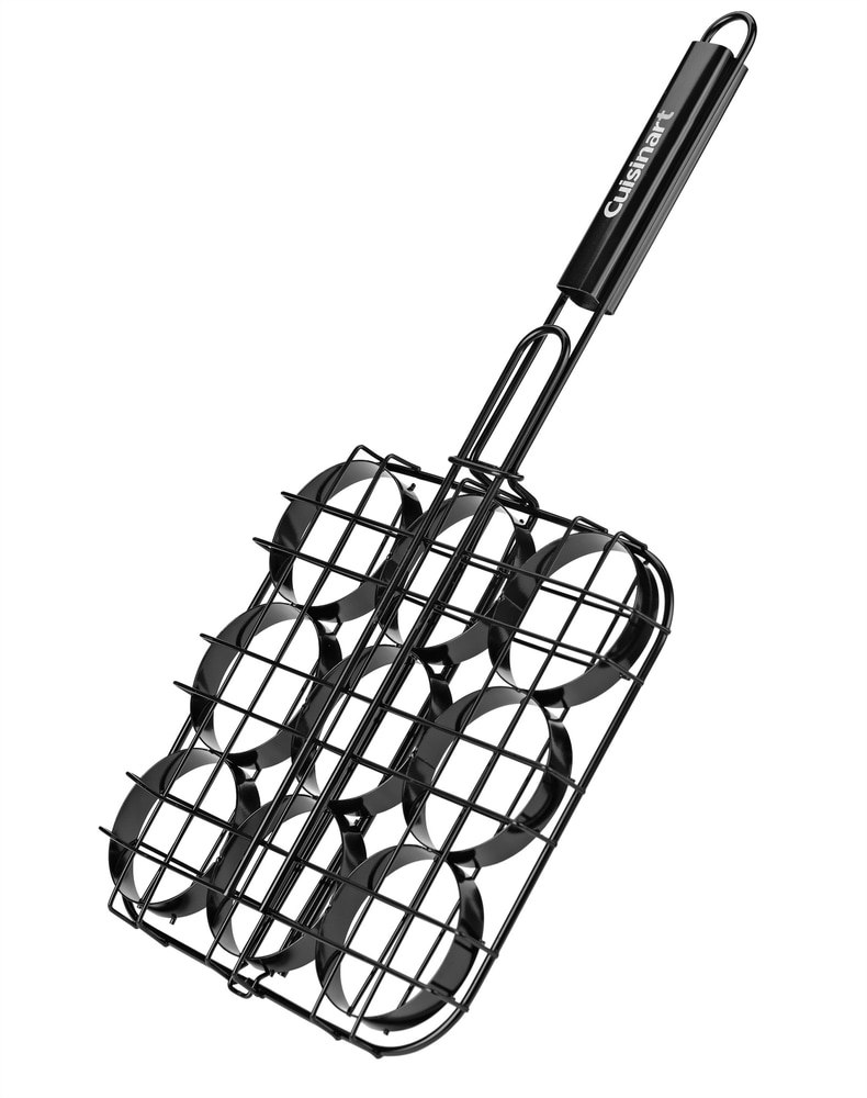 Cuisinart® BBQ Slider Tool Canadian Tire