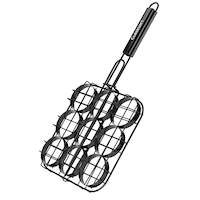 Cuisinart® BBQ Slider Tool