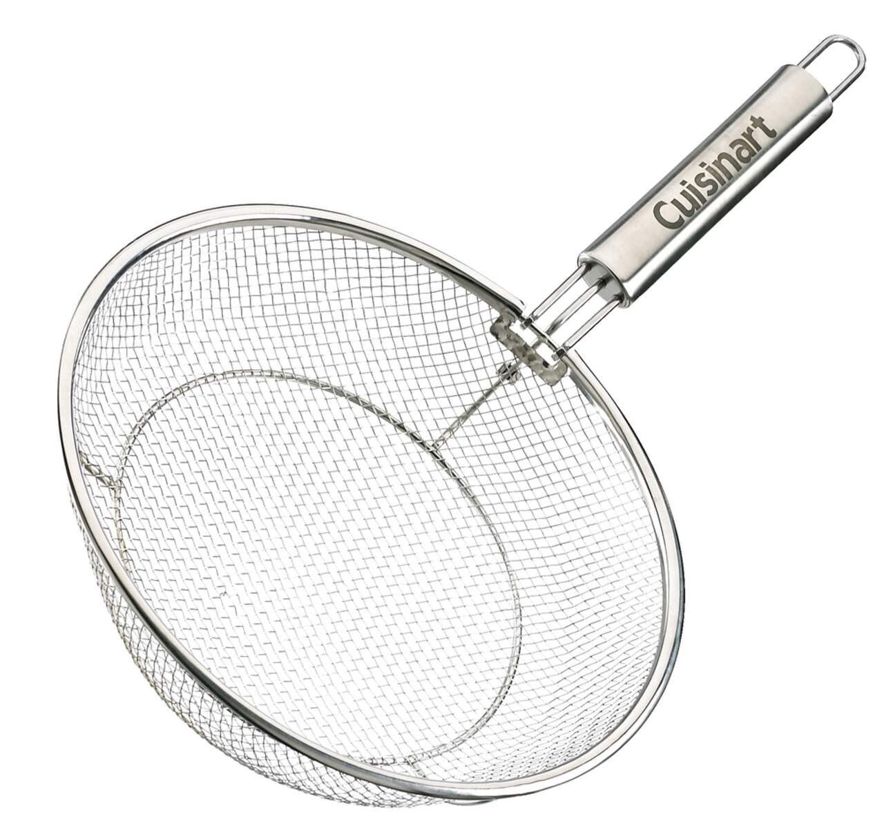 https://media-www.canadiantire.ca/product/seasonal-gardening/backyard-living/outdoor-cooking-accessories/0851753/cuisinart-mesh-grilling-basket-with-handle-c2f53293-c7ed-40b9-987d-2471adf419d4.png?imdensity=1&imwidth=640&impolicy=mZoom