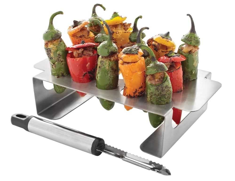 Cuisinart® Jalapeno Tool | Canadian Tire