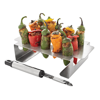Cuisinart® Jalapeno Tool