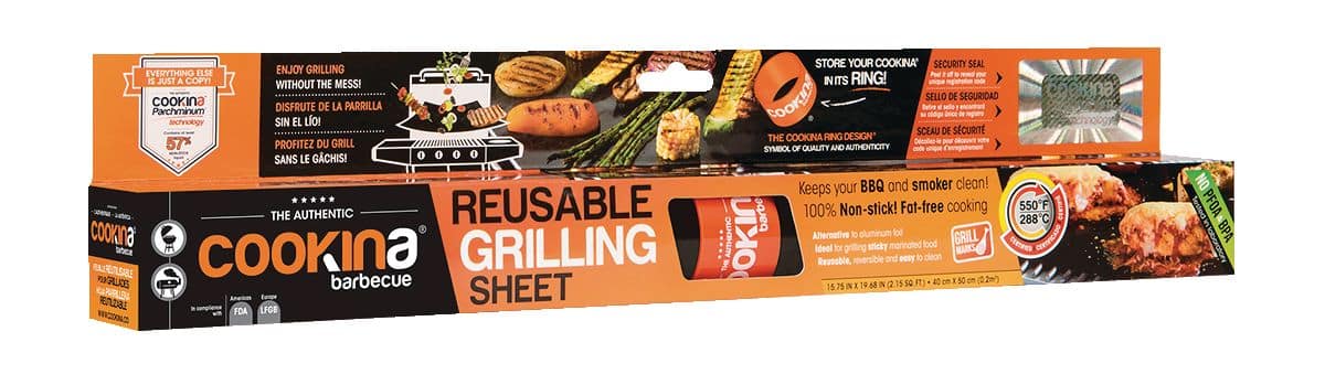 Bbq mat canadian tire best sale