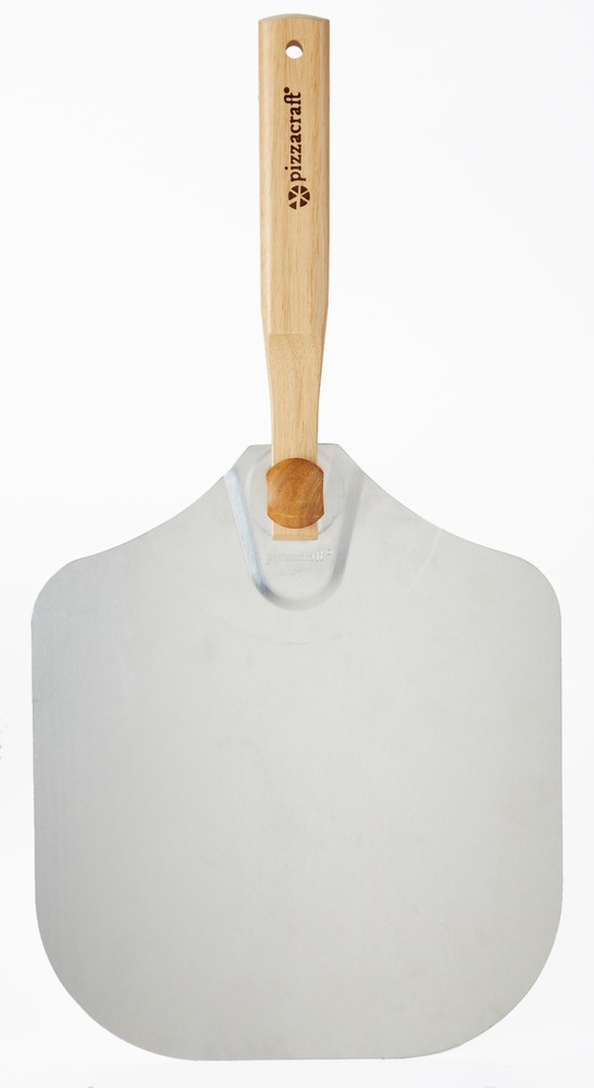 Pizzacraft Pizza Peel Canadian Tire