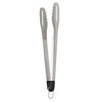 Cuisinart® Tongs