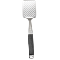 Cuisinart® Spatula