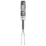 MASTER Chef Digital BBQ Temperature Fork