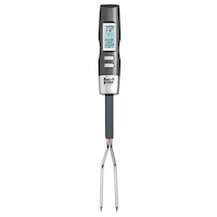 MASTER Chef Digital BBQ Temperature Fork