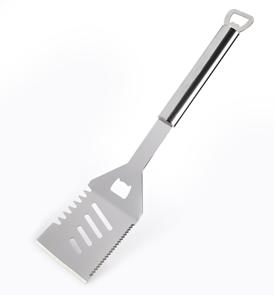 MASTER Chef Stainless Steel Spatula Canadian Tire