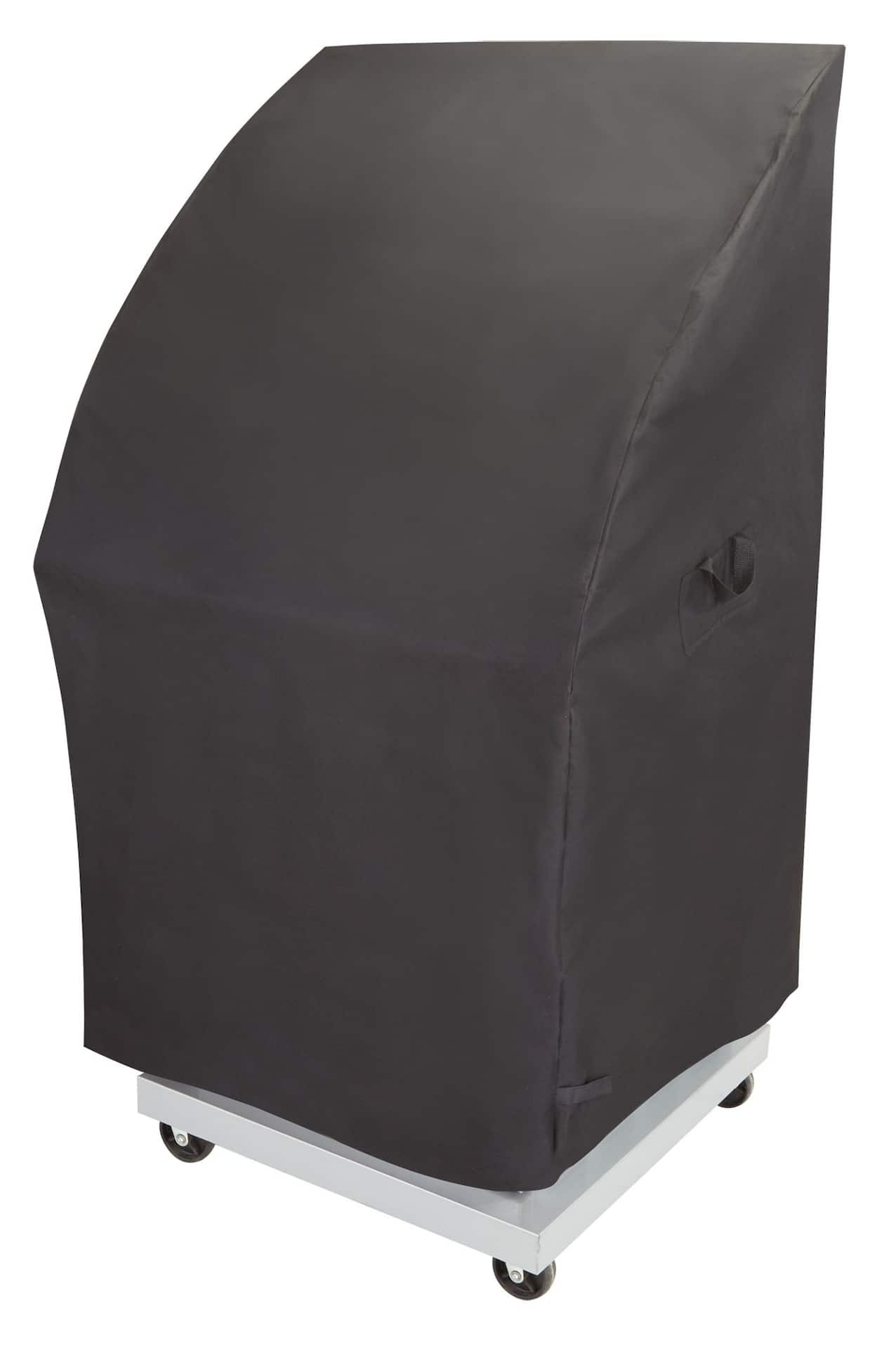 Canadian tire 2025 barbecue covers