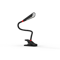 MASTER Chef 9 LED BBQ Grill Light