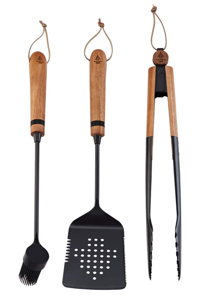Bbq accessories canadian tire outlet