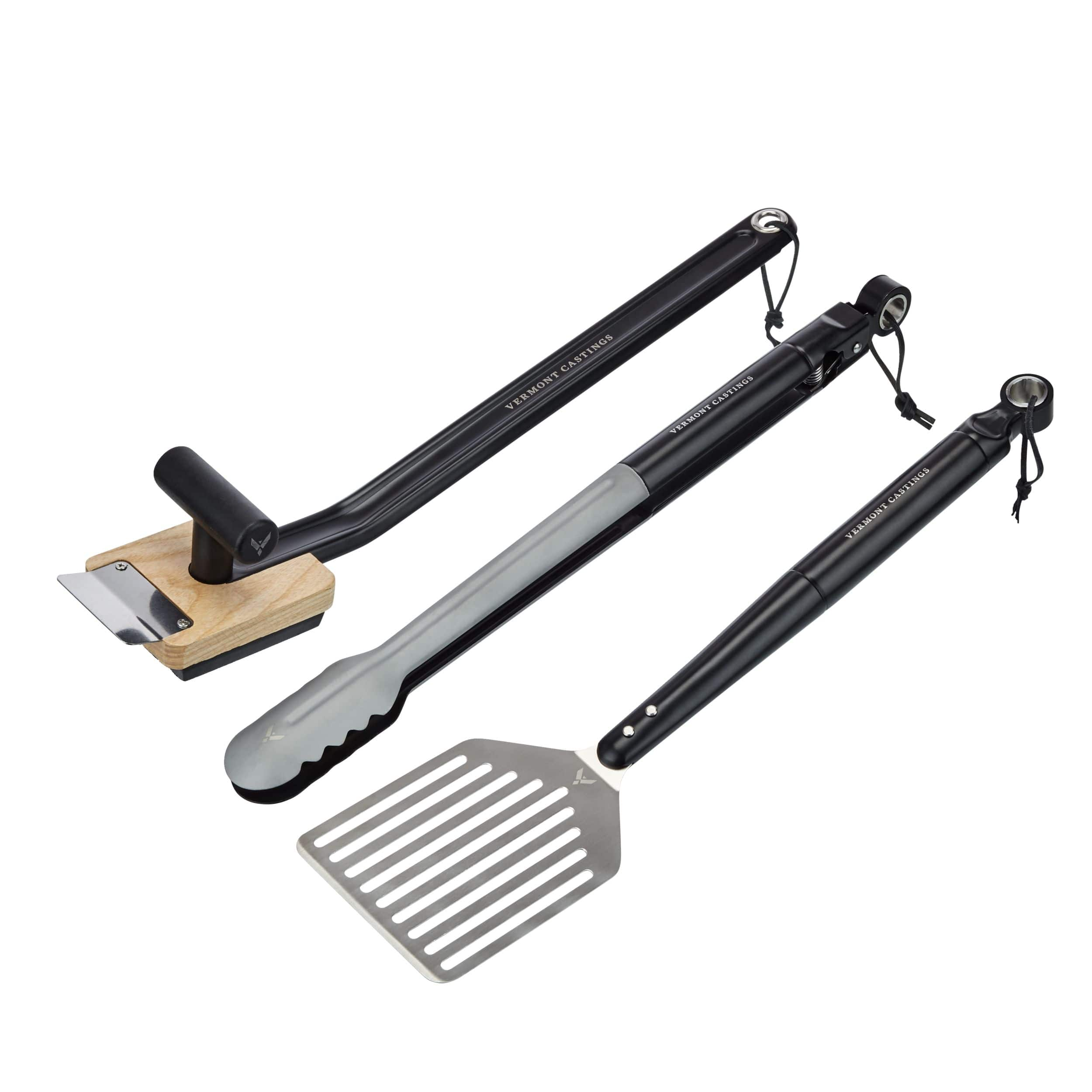 Bbq accessories hotsell canadian tire