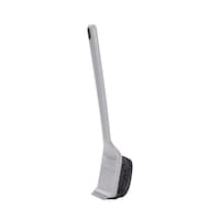 Scrub Daddy Steam Cleaning BBQ Grill Brush, Bristle Free