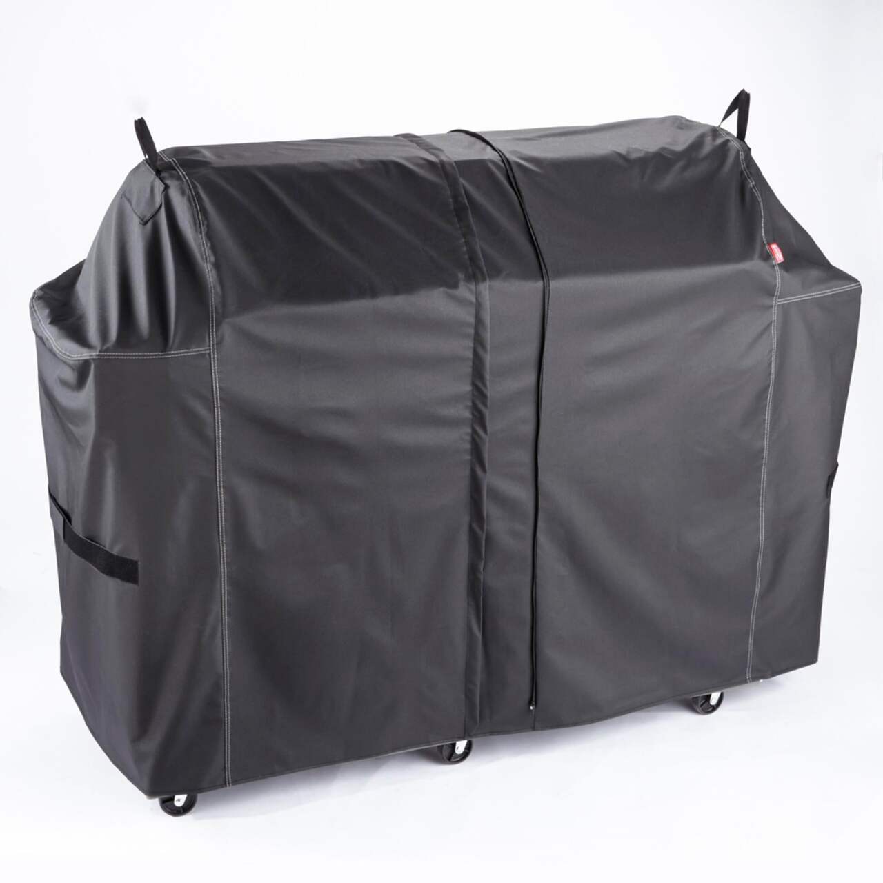 Bbq cover canadian tire discount