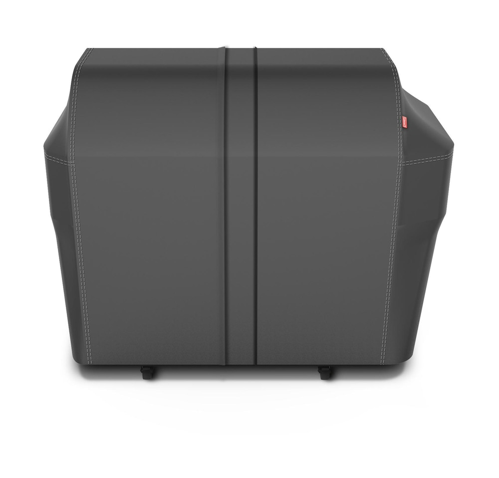 Coleman Extra Large BBQ Cover Canadian Tire