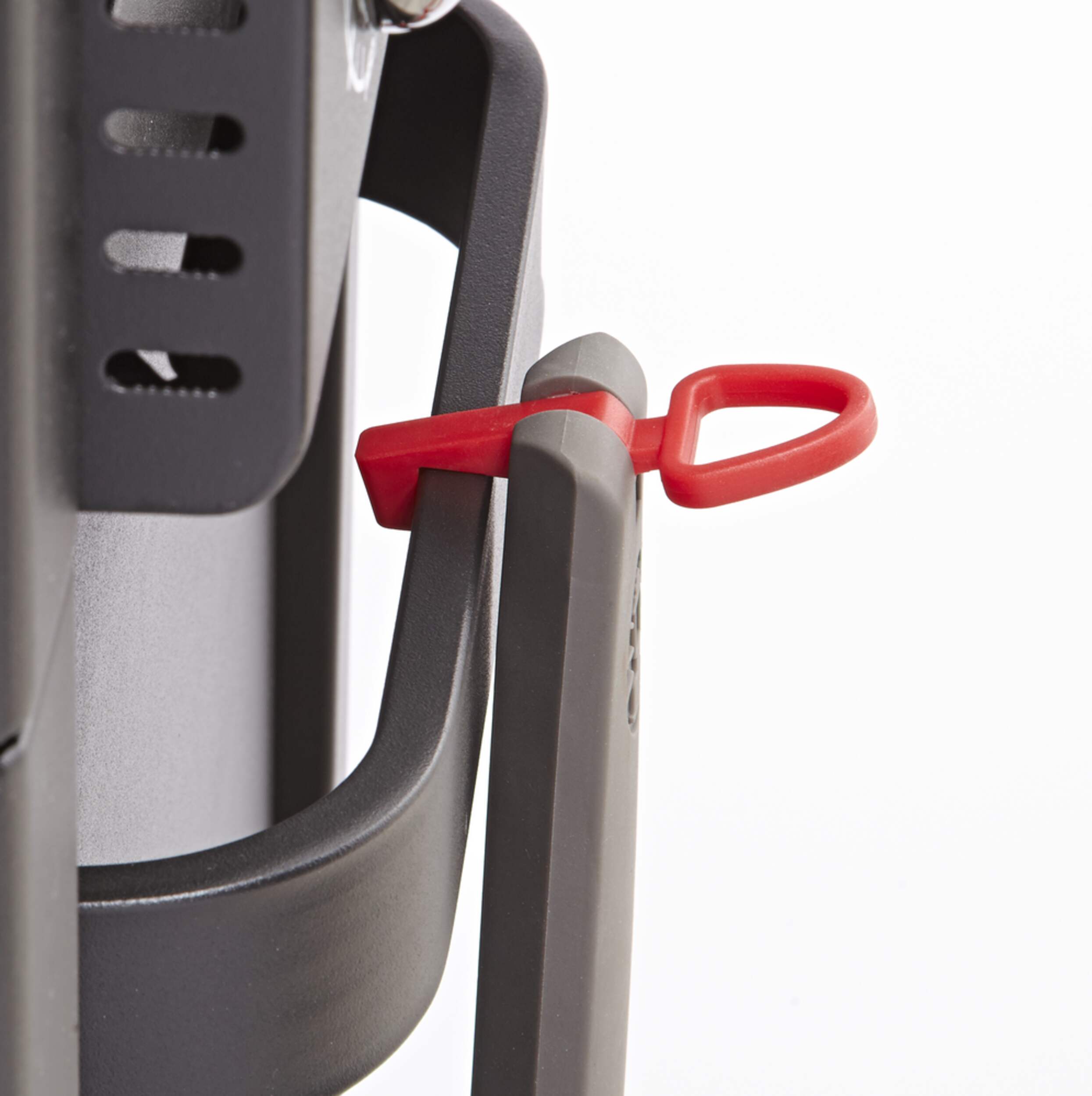 Coleman BBQ Tool Set Canadian Tire