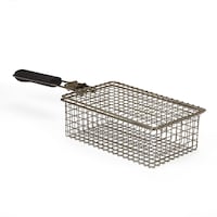 MASTER Chef Grill Basket
