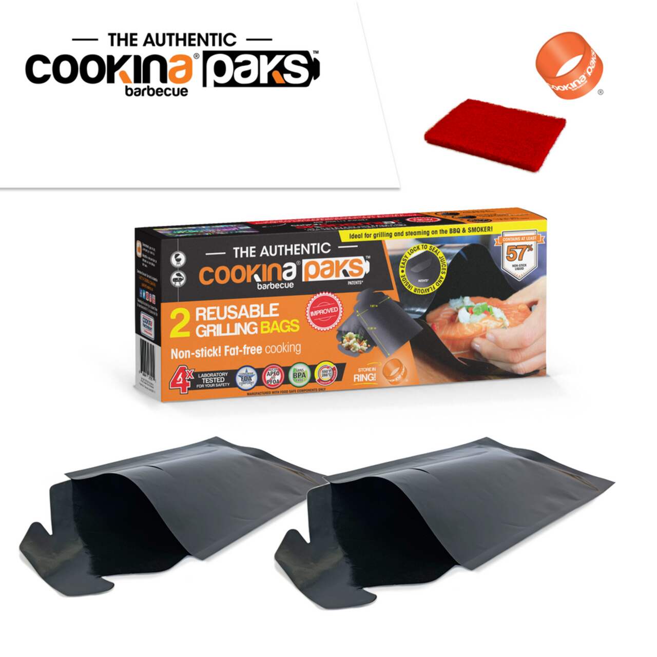 Cookina costco cheap