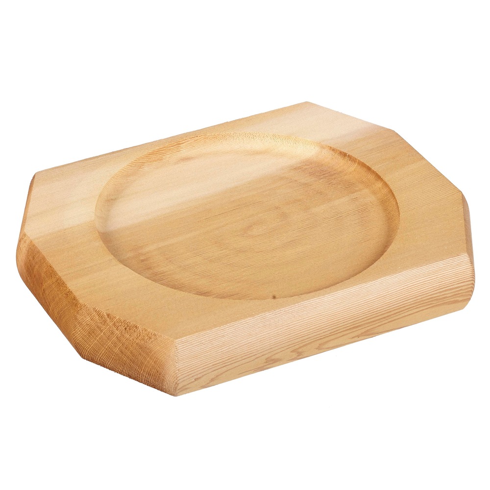 MASTER Chef Cedar Brie Baker Canadian Tire