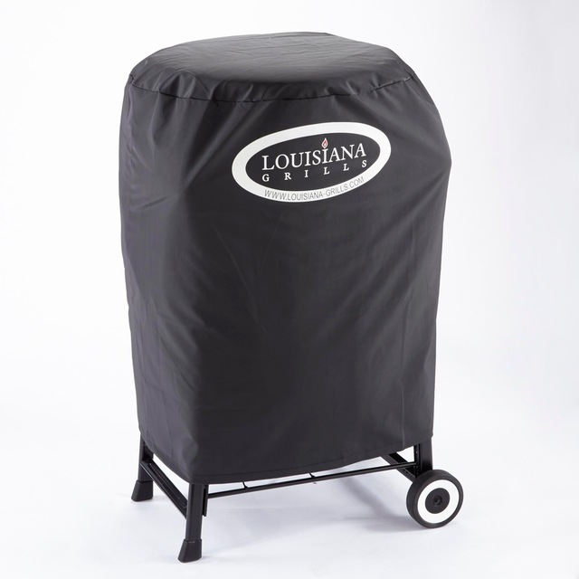 Louisiana Grills Kamado BBQ Cover Canadian Tire