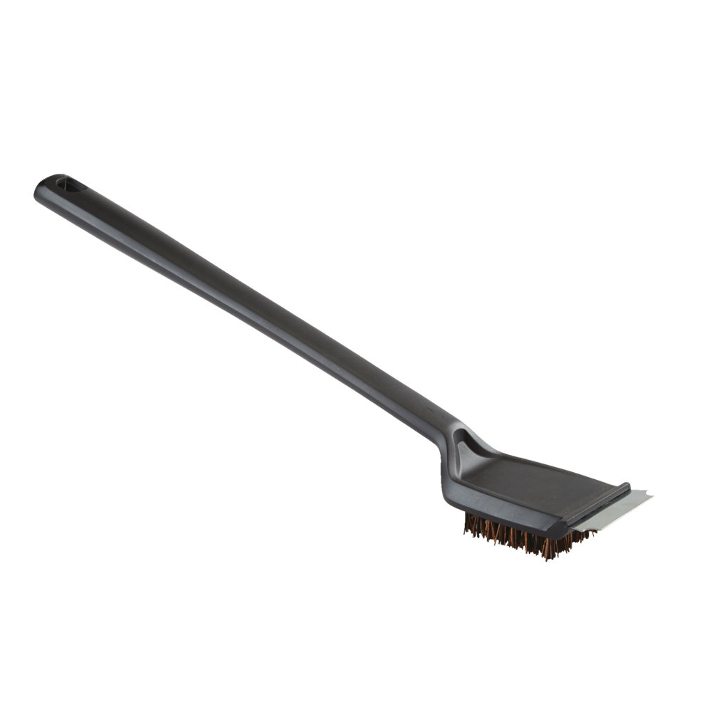 https://media-www.canadiantire.ca/product/seasonal-gardening/backyard-living/outdoor-cooking-accessories/0852256/master-chef-18-palmyra-grill-brush-b3e20488-9733-474c-9471-f5a28697d783.png