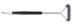 Product 2 of 4