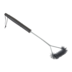 Product 3 of 4