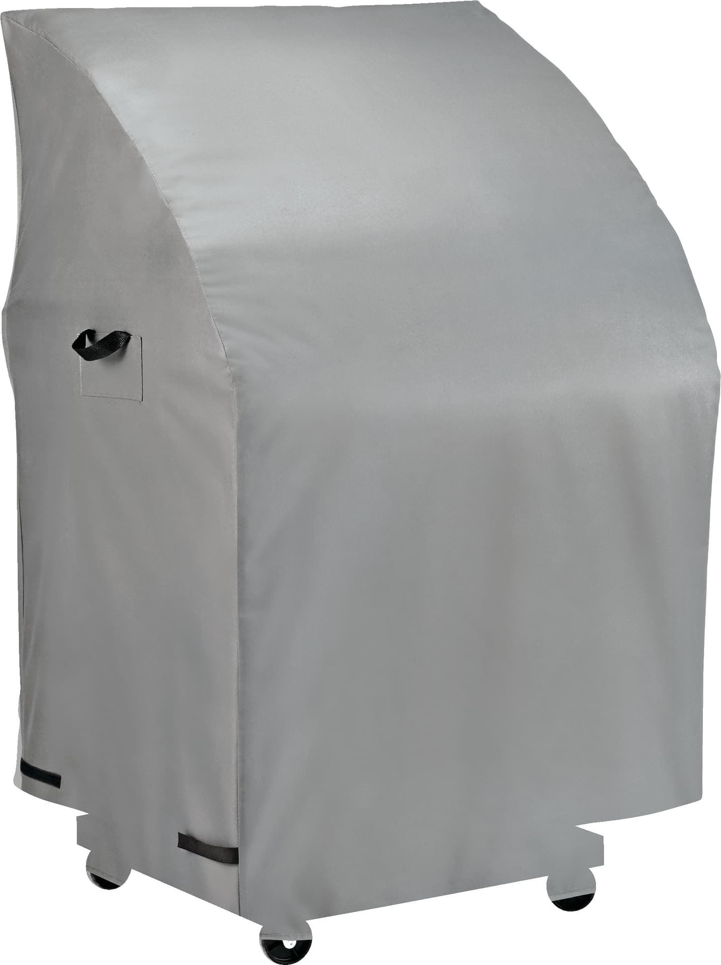 Tripel 400 Series Universal All-Weather BBQ Grill Cover, Waterproof
