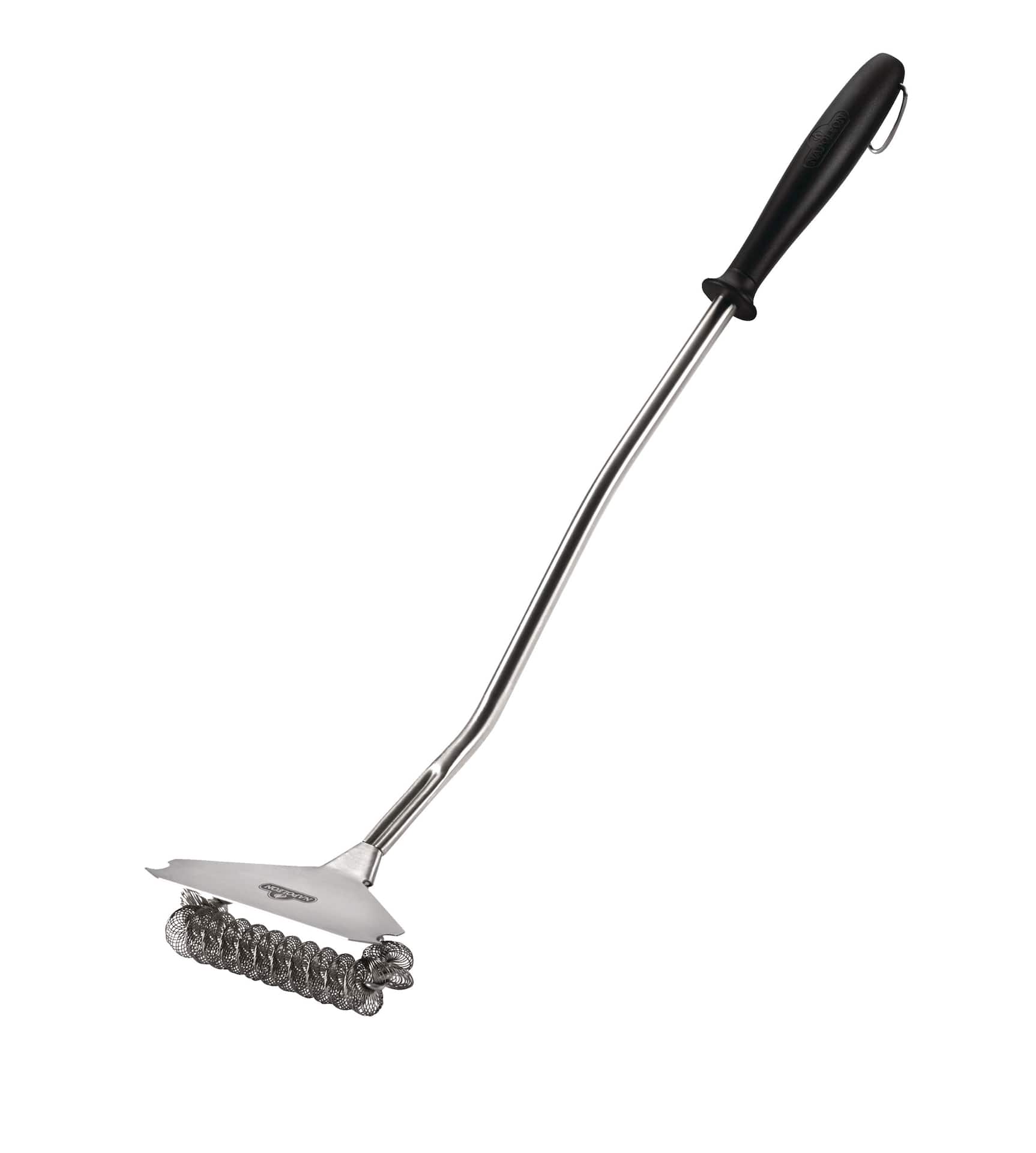 https://media-www.canadiantire.ca/product/seasonal-gardening/backyard-living/outdoor-cooking-accessories/0852275/napoleon-coil-grill-brush--bbe2a336-25aa-4241-b0b1-15a36f7249cd-jpgrendition.jpg