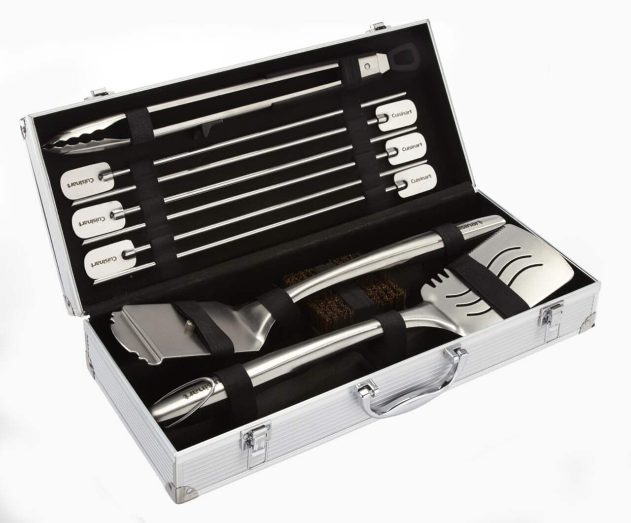 Cuisinart grill accessories online